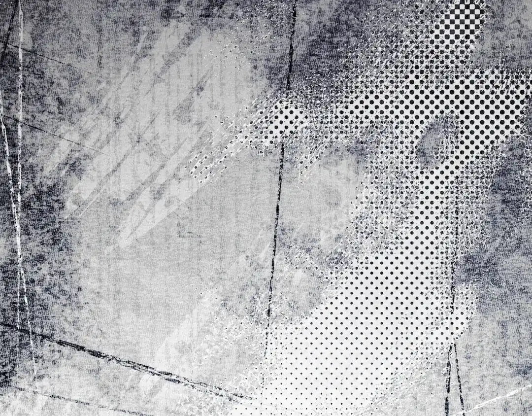 第86页