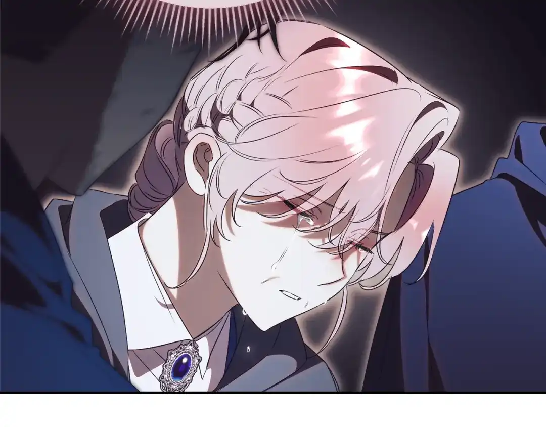 第209页