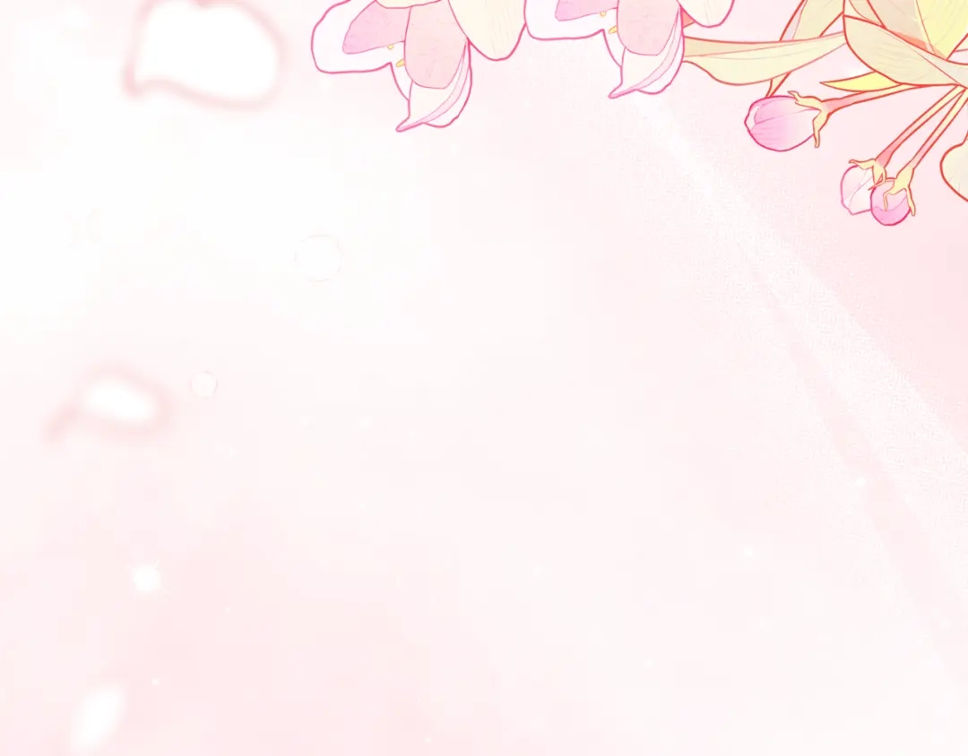 第214页