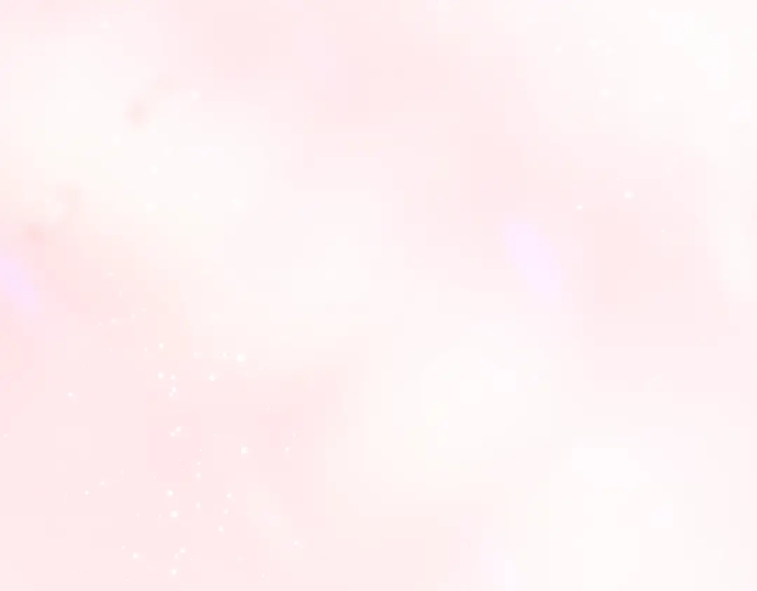 第215页