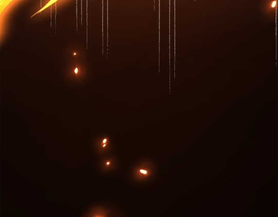 第195页