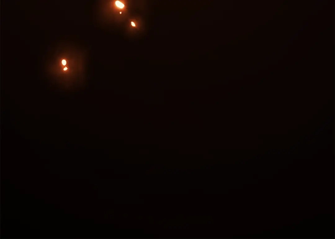 第196页