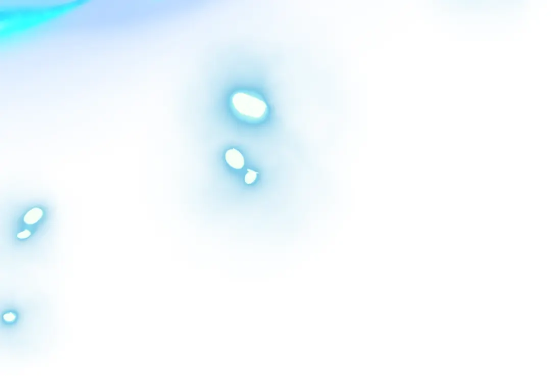 第175页