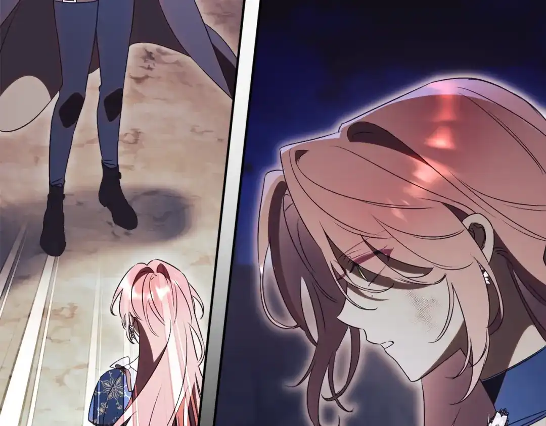 第178页
