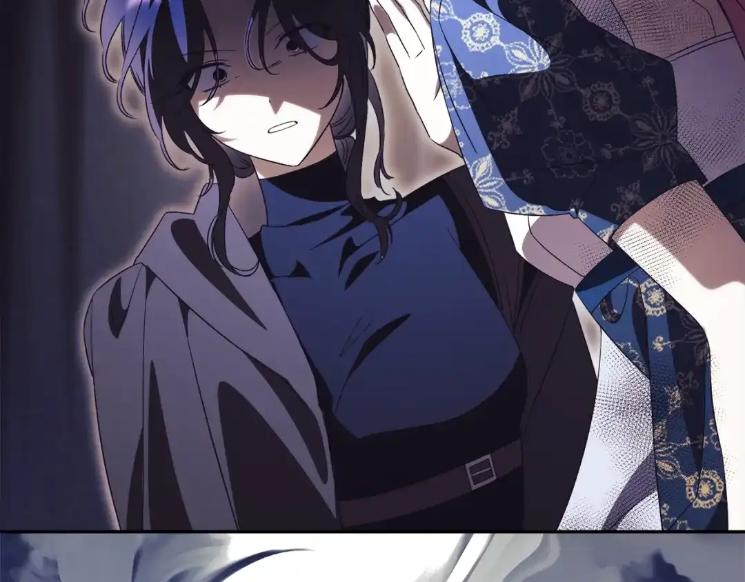 第188页