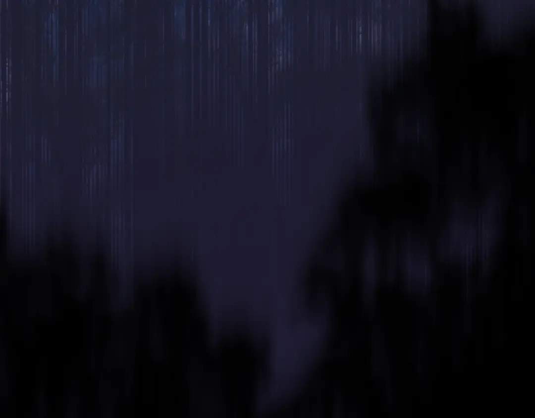 第200页