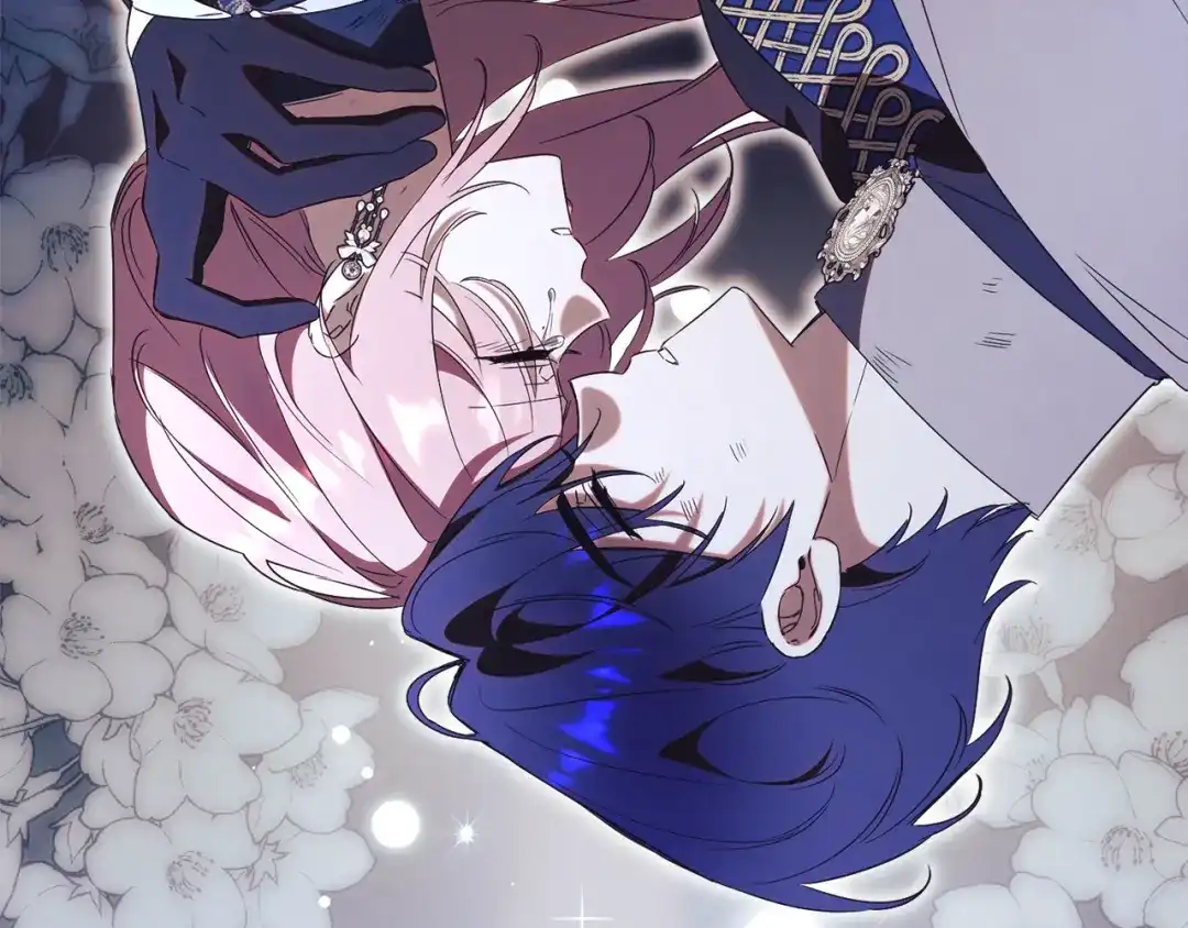 第144页