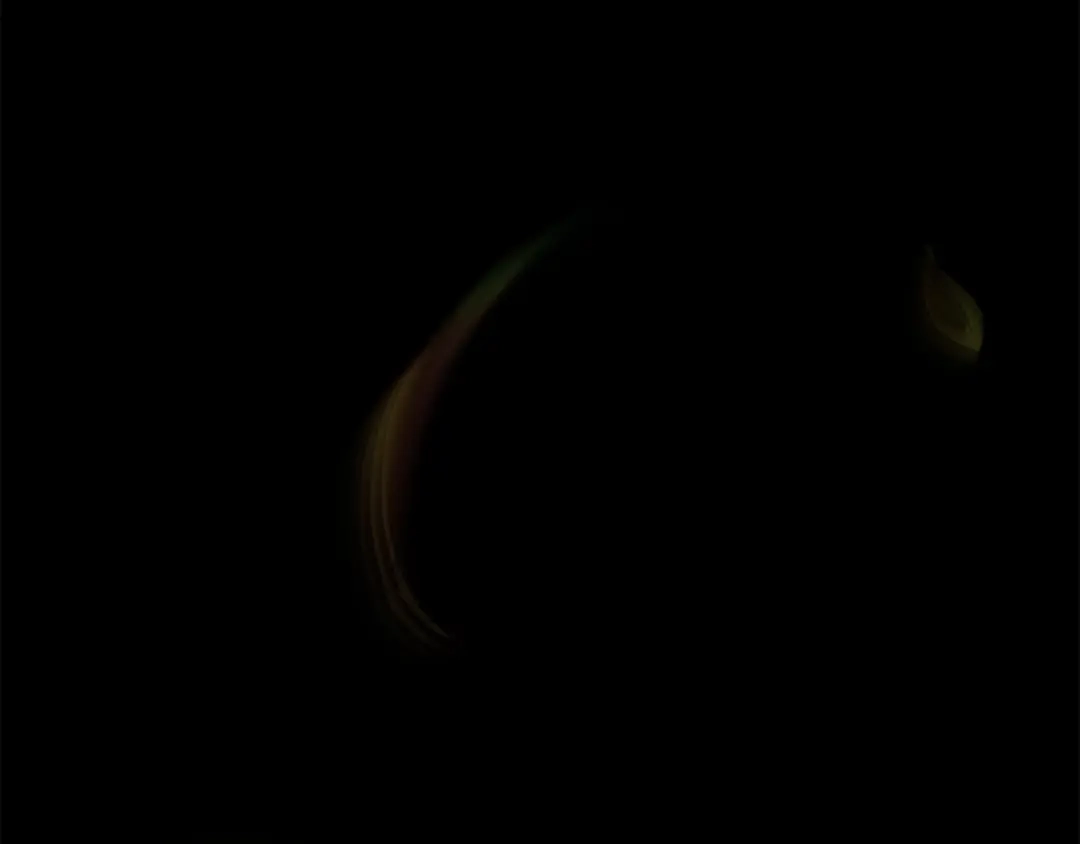第184页
