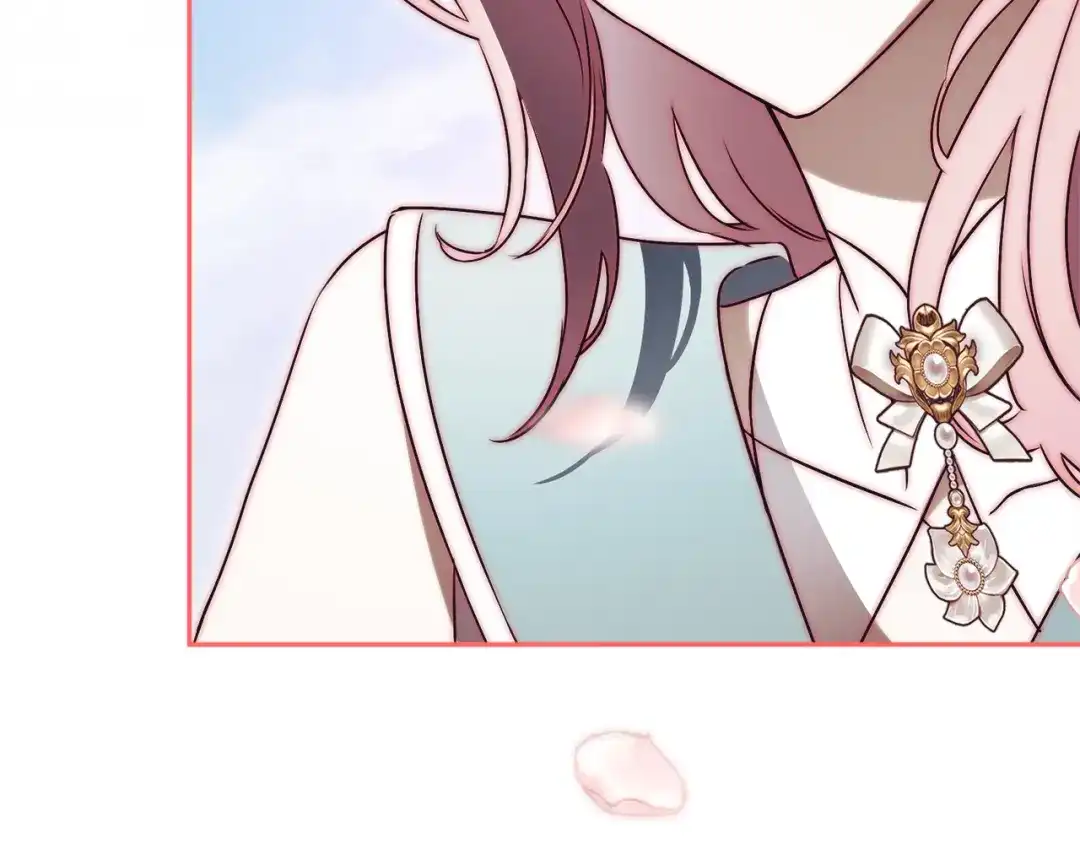 第194页