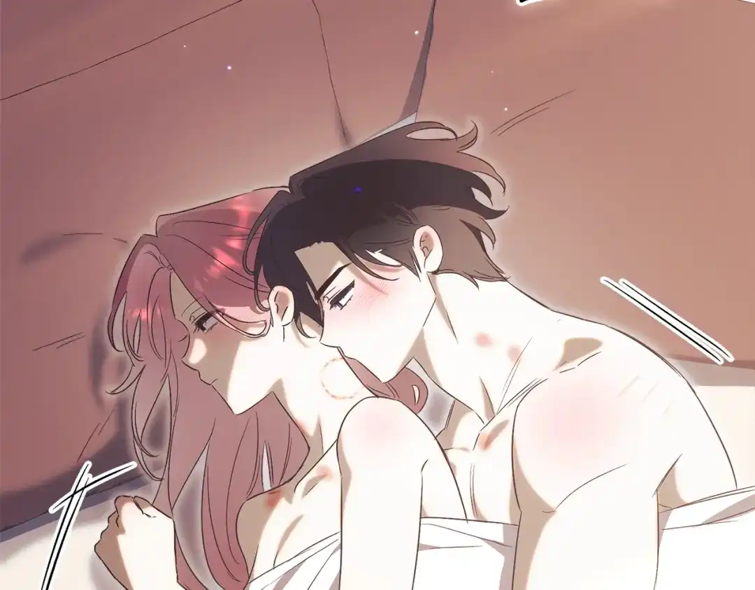 第163页