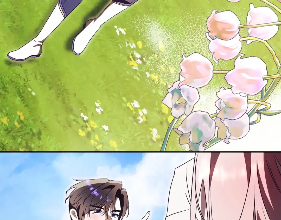 第184页