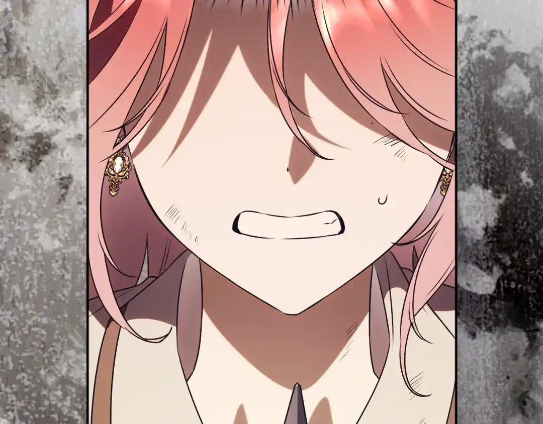 第211页