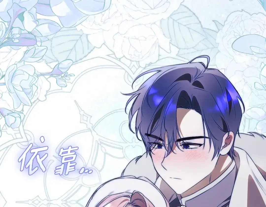 第182页