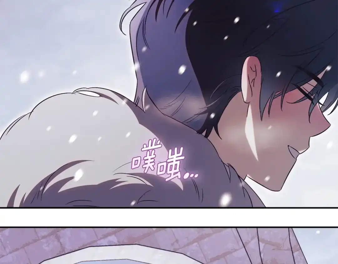 第187页