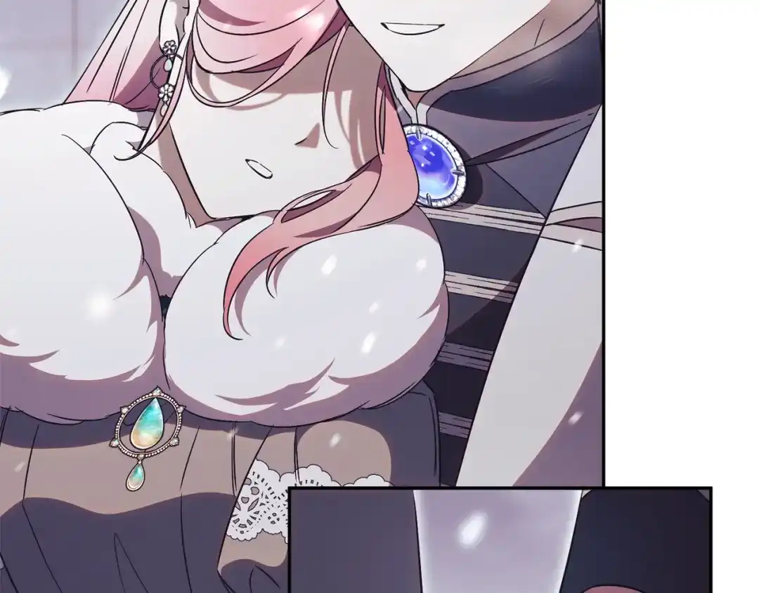 第192页