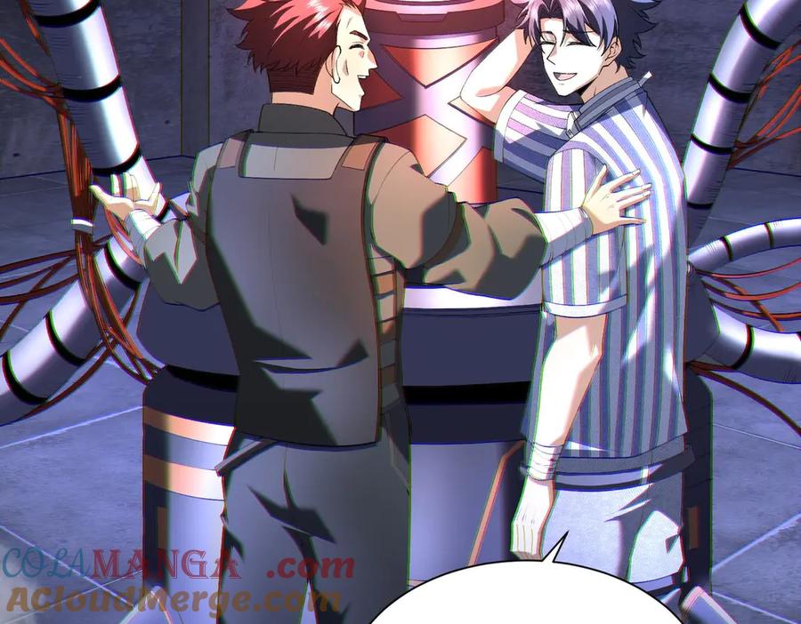 第149页