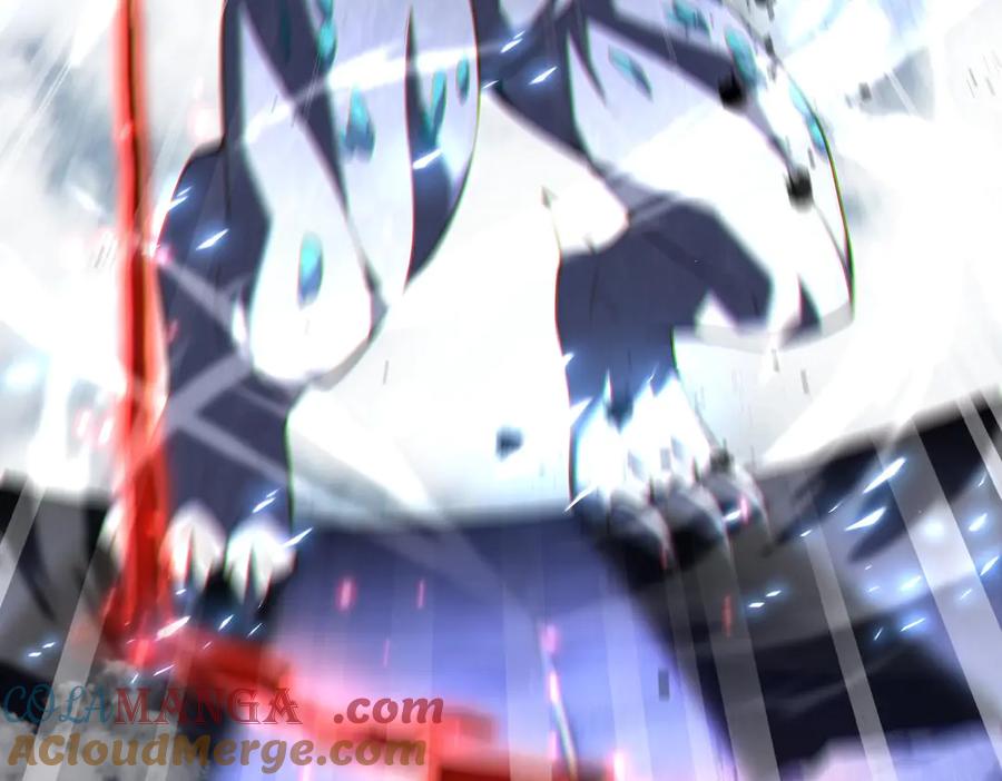 第193页