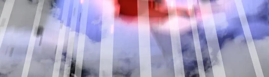 第194页