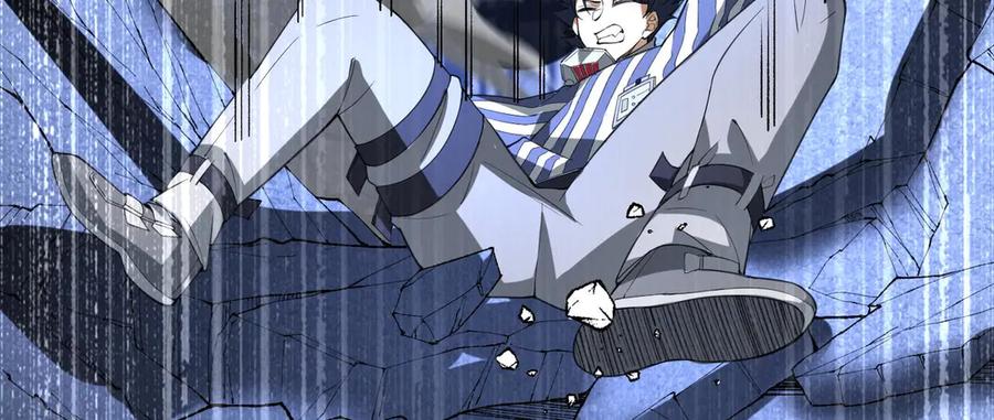 第198页