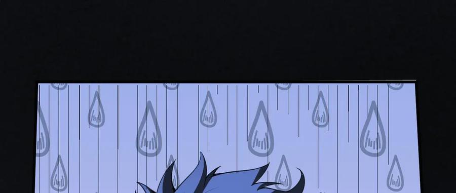 第200页