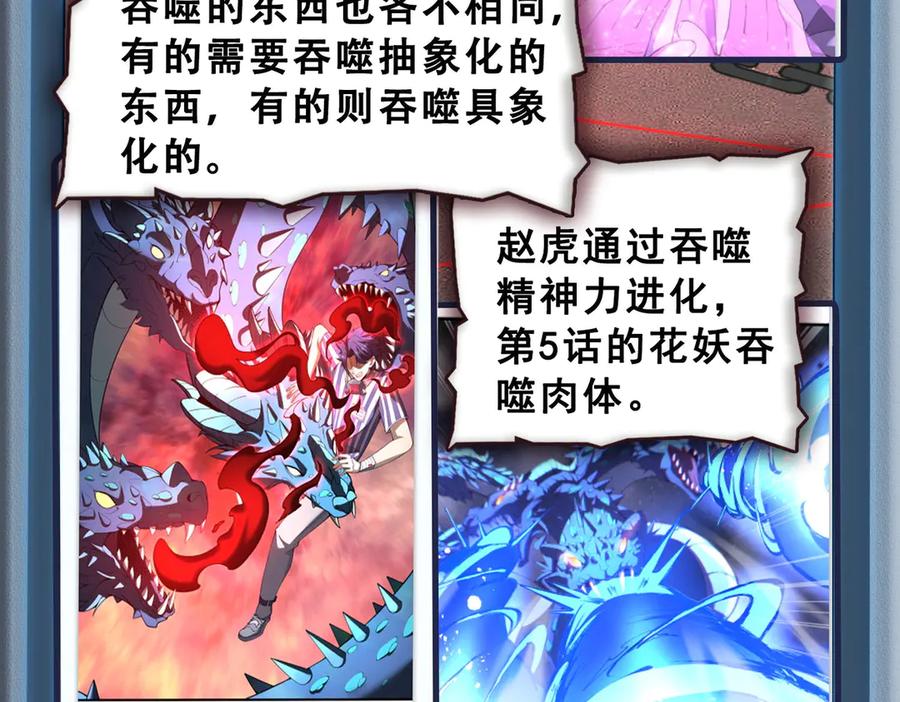 第206页