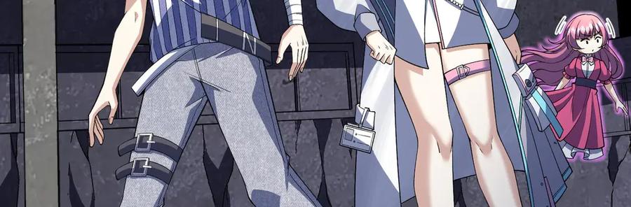 第158页