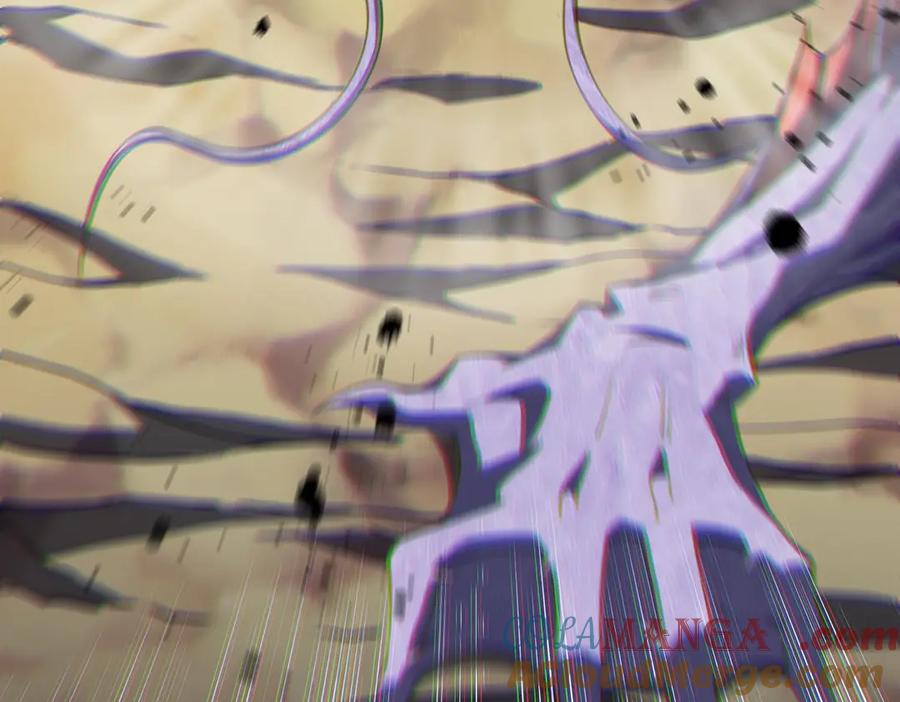 第181页