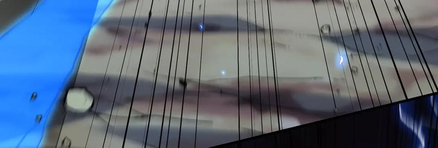 第56页