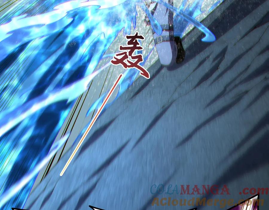 第189页