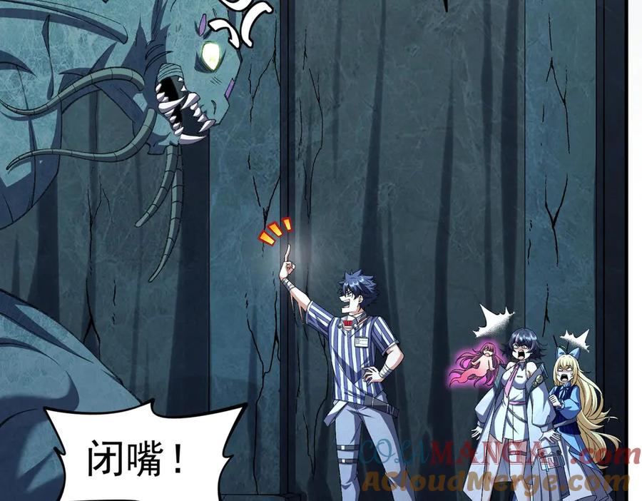 第129页