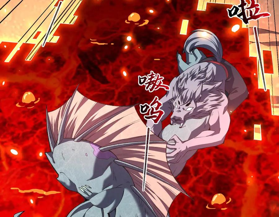 第211页