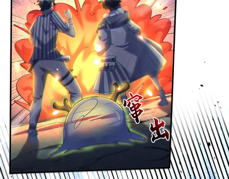 第219页