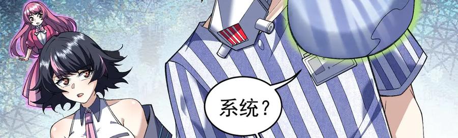 第224页