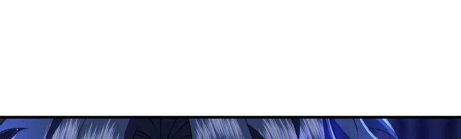 第232页