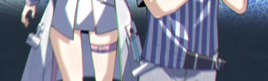第236页