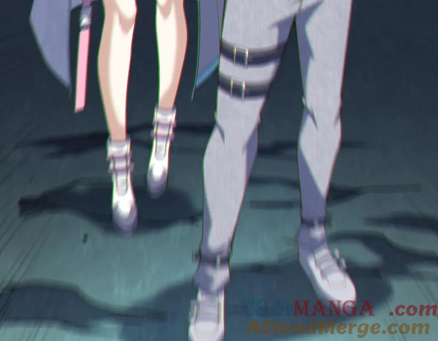 第237页