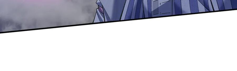 第242页