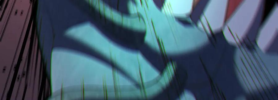 第256页
