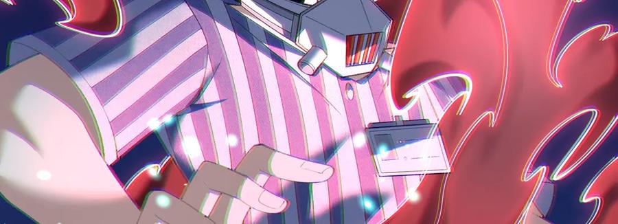 第260页