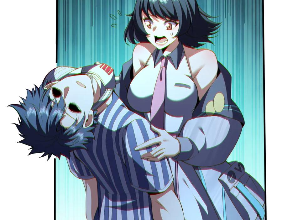第136页