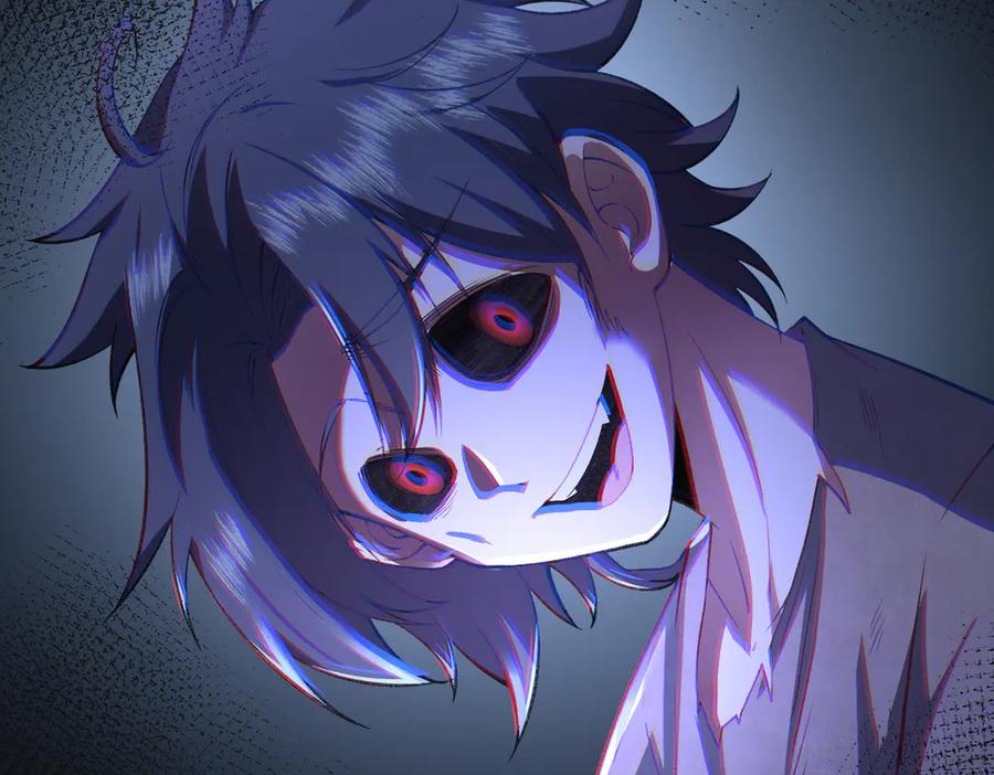 第167页