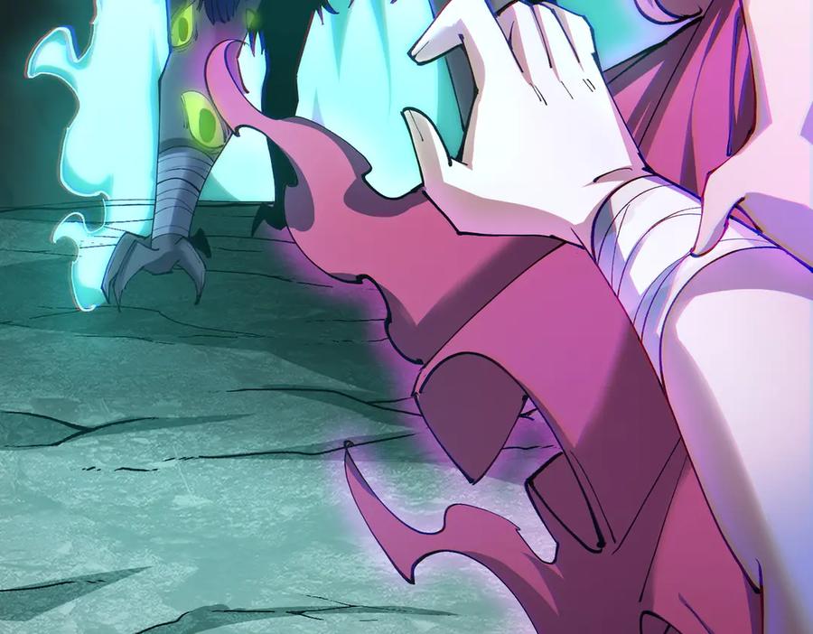 第199页