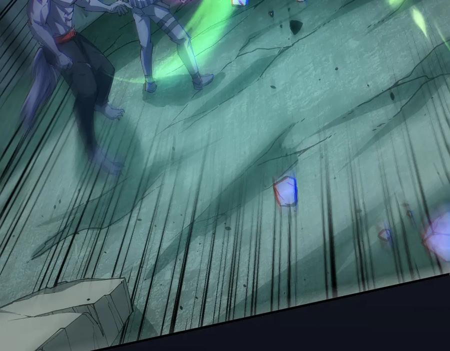 第203页