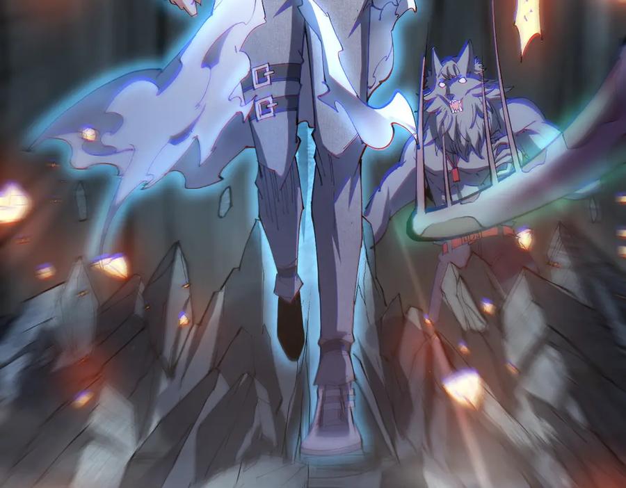 第210页