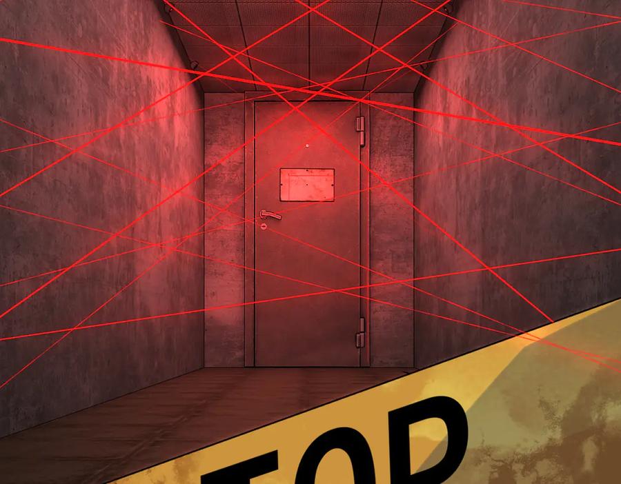 第100页