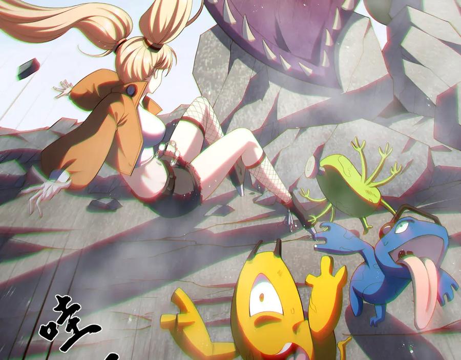 第107页