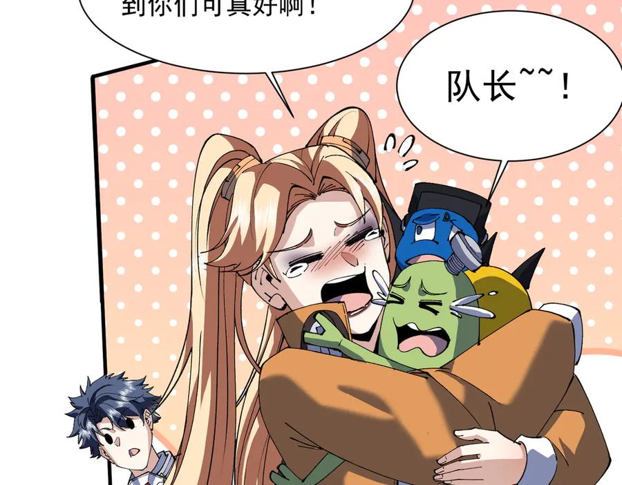 第185页
