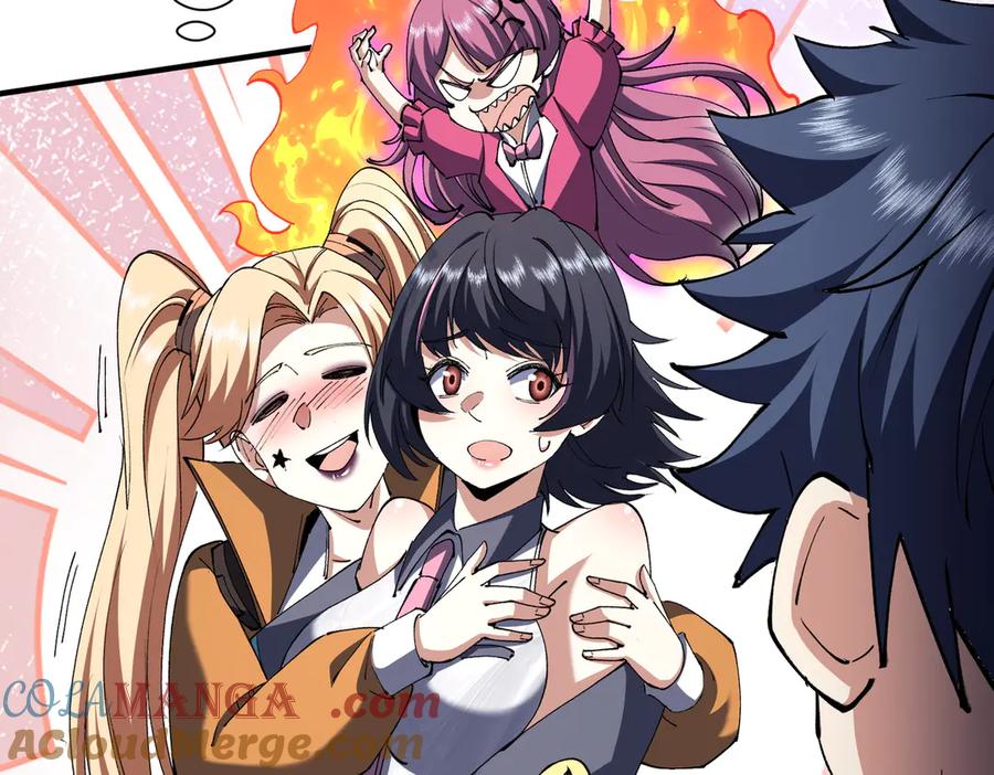 第273页