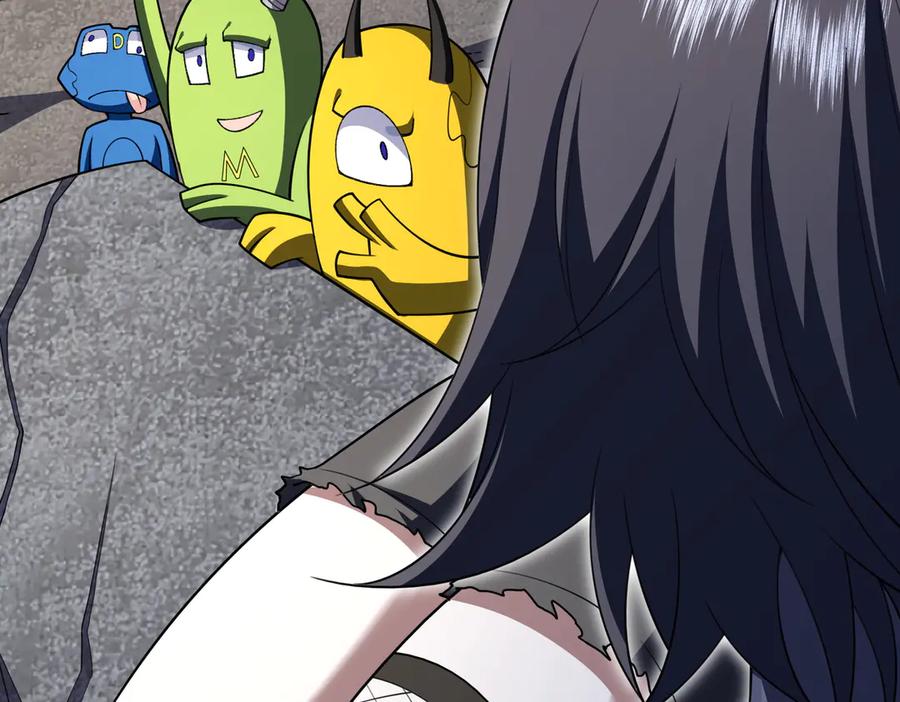 第325页