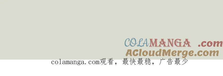 第493页